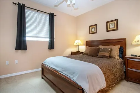 5711 Bentgrass Drive Sarasota FL 34235