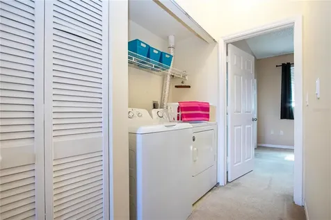 5711 Bentgrass Drive Sarasota FL 34235