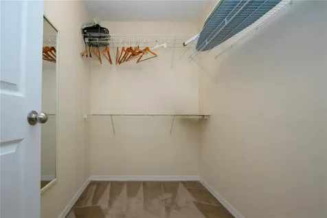 5711 Bentgrass Drive Sarasota FL 34235