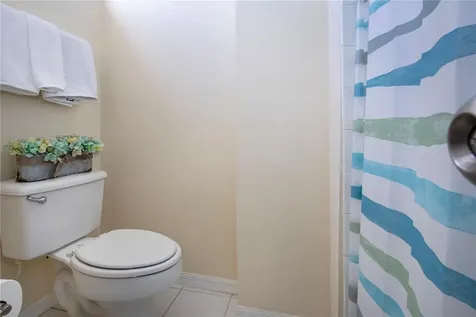 5711 Bentgrass Drive Sarasota FL 34235