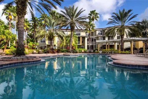 5711 Bentgrass Drive Sarasota FL 34235
