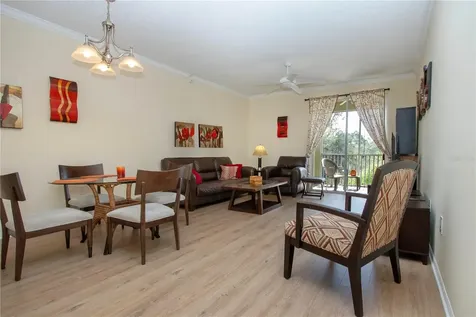 5711 Bentgrass Drive Sarasota FL 34235