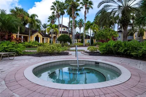5711 Bentgrass Drive Sarasota FL 34235