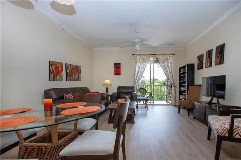 5711 Bentgrass Drive Sarasota FL 34235