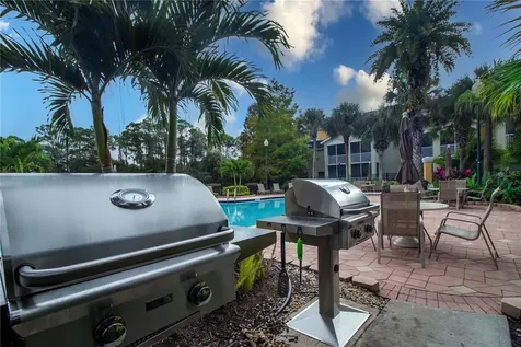 5711 Bentgrass Drive Sarasota FL 34235