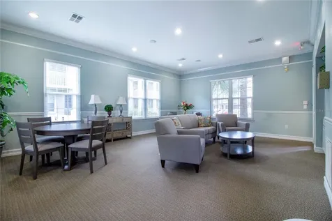 5711 Bentgrass Drive Sarasota FL 34235