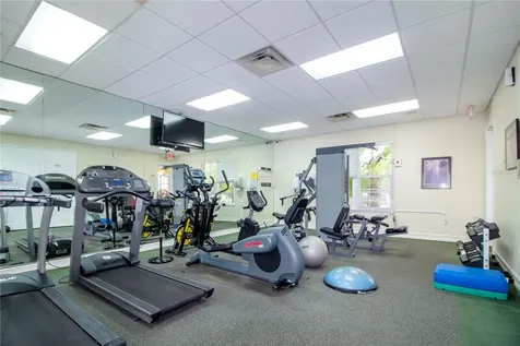 5711 Bentgrass Drive Sarasota FL 34235