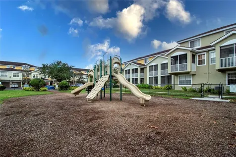5711 Bentgrass Drive Sarasota FL 34235