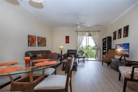 5711 Bentgrass Drive Sarasota FL 34235
