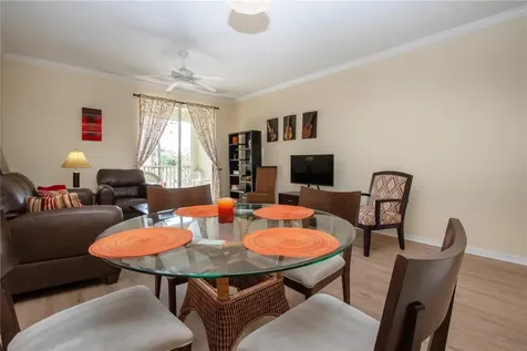 5711 Bentgrass Drive Sarasota FL 34235