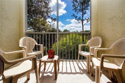 5711 Bentgrass Drive Sarasota FL 34235
