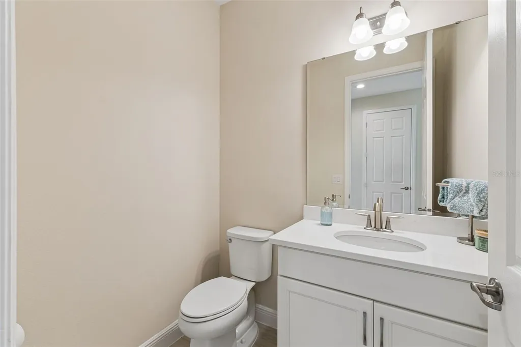 14321 Crestavista Avenue Clermont FL 34714