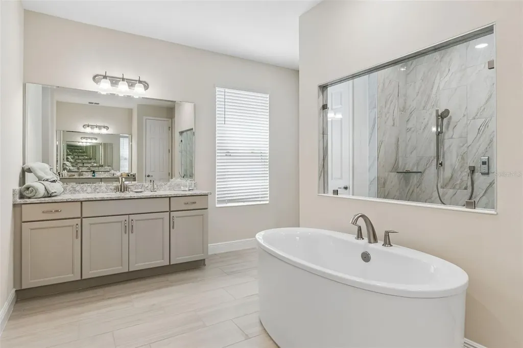 14321 Crestavista Avenue Clermont FL 34714