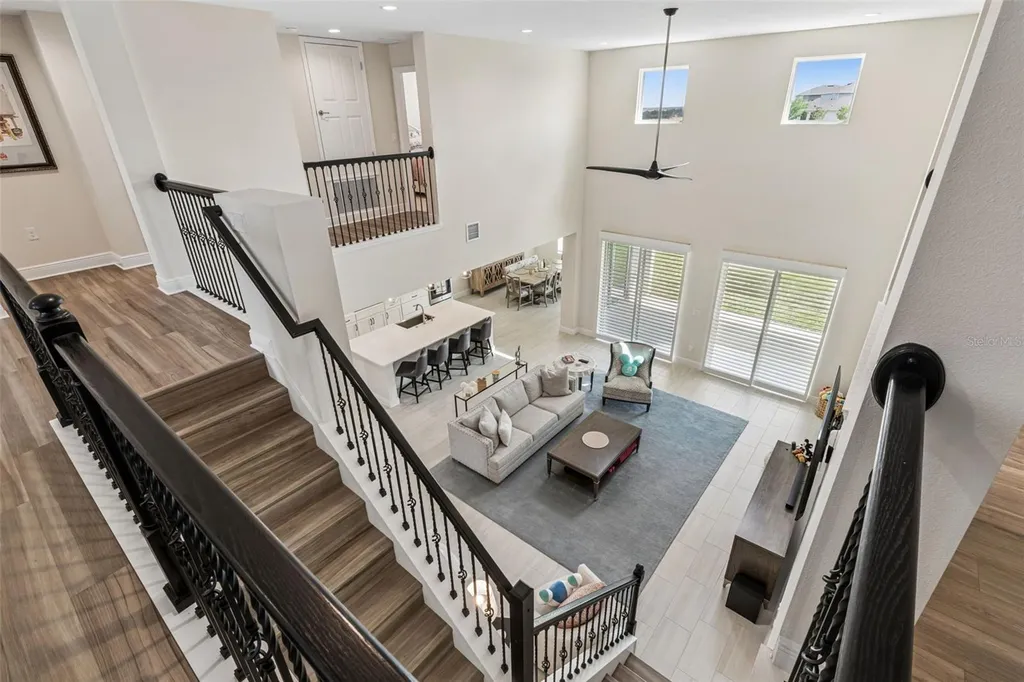 14321 Crestavista Avenue Clermont FL 34714