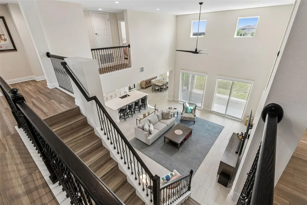 14321 Crestavista Avenue Clermont FL 34714