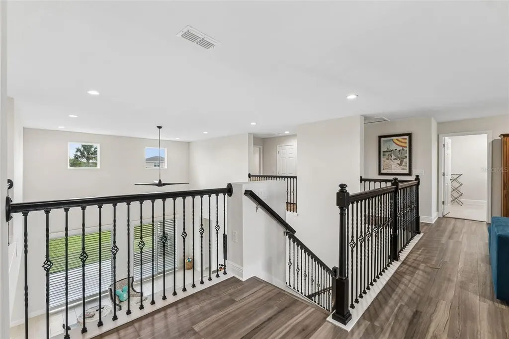 14321 Crestavista Avenue Clermont FL 34714