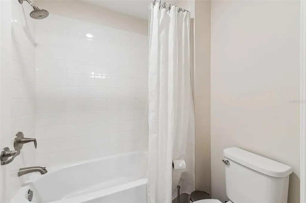 14321 Crestavista Avenue Clermont FL 34714