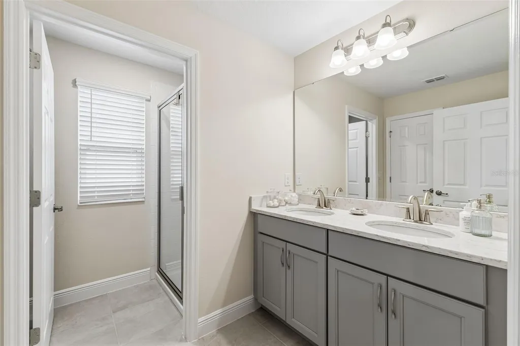 14321 Crestavista Avenue Clermont FL 34714