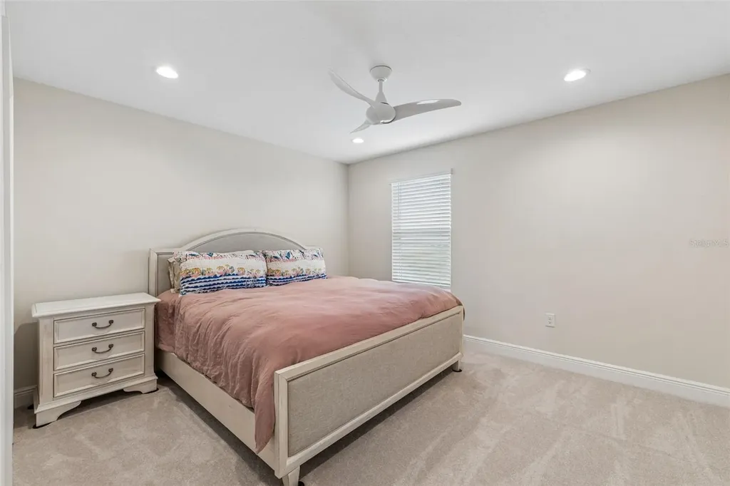 14321 Crestavista Avenue Clermont FL 34714