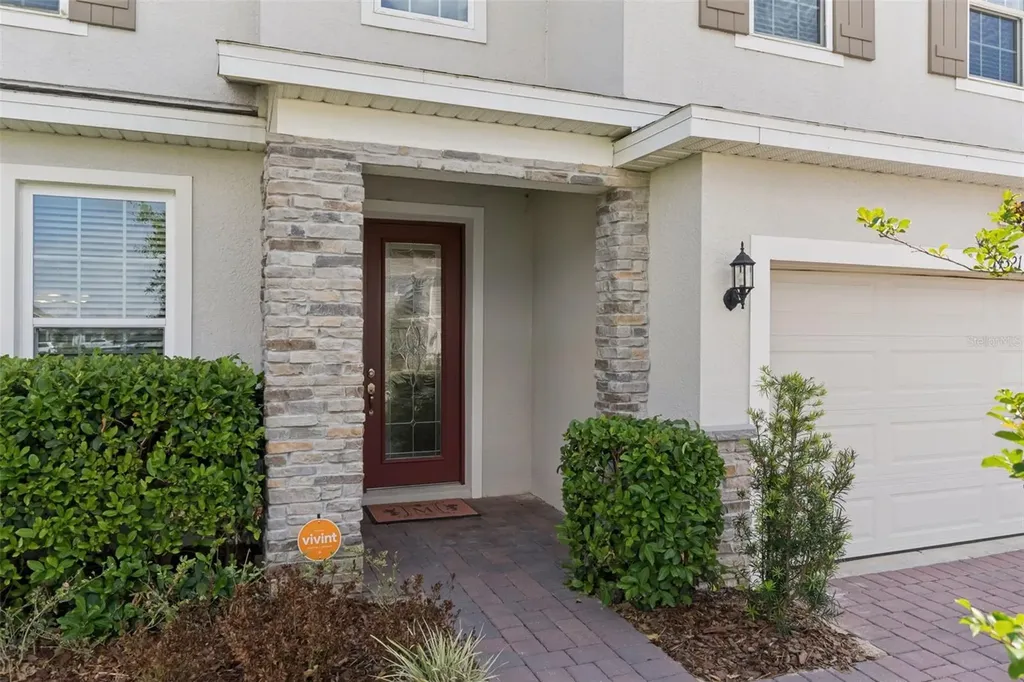 14321 Crestavista Avenue Clermont FL 34714