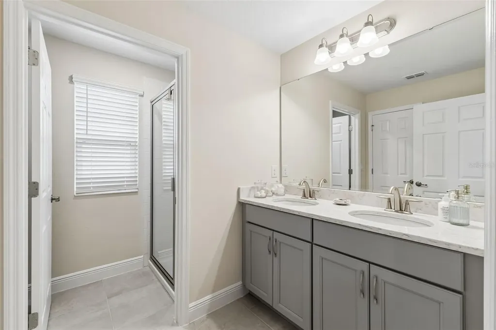 14321 Crestavista Avenue Clermont FL 34714