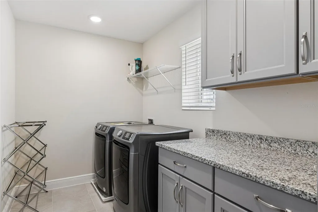 14321 Crestavista Avenue Clermont FL 34714