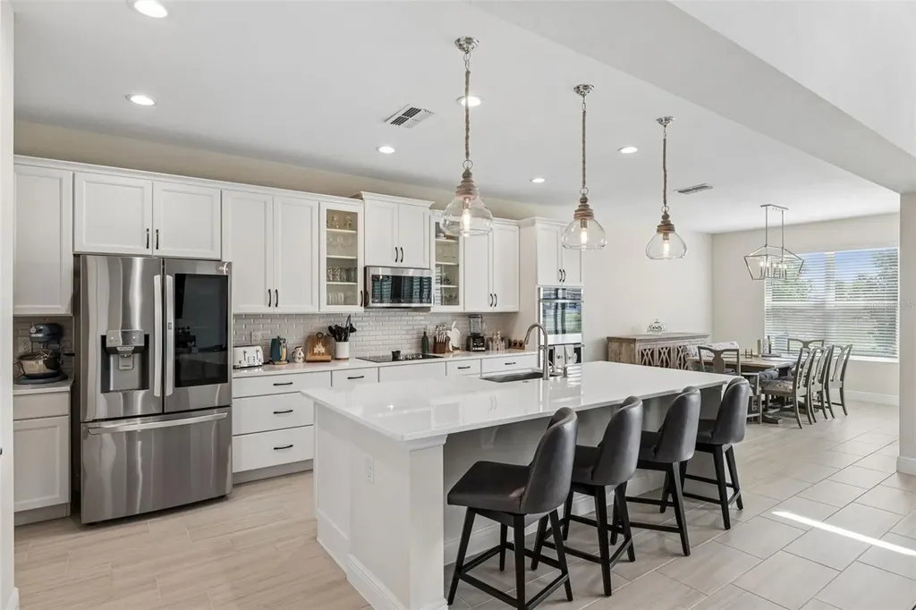 14321 Crestavista Avenue Clermont FL 34714