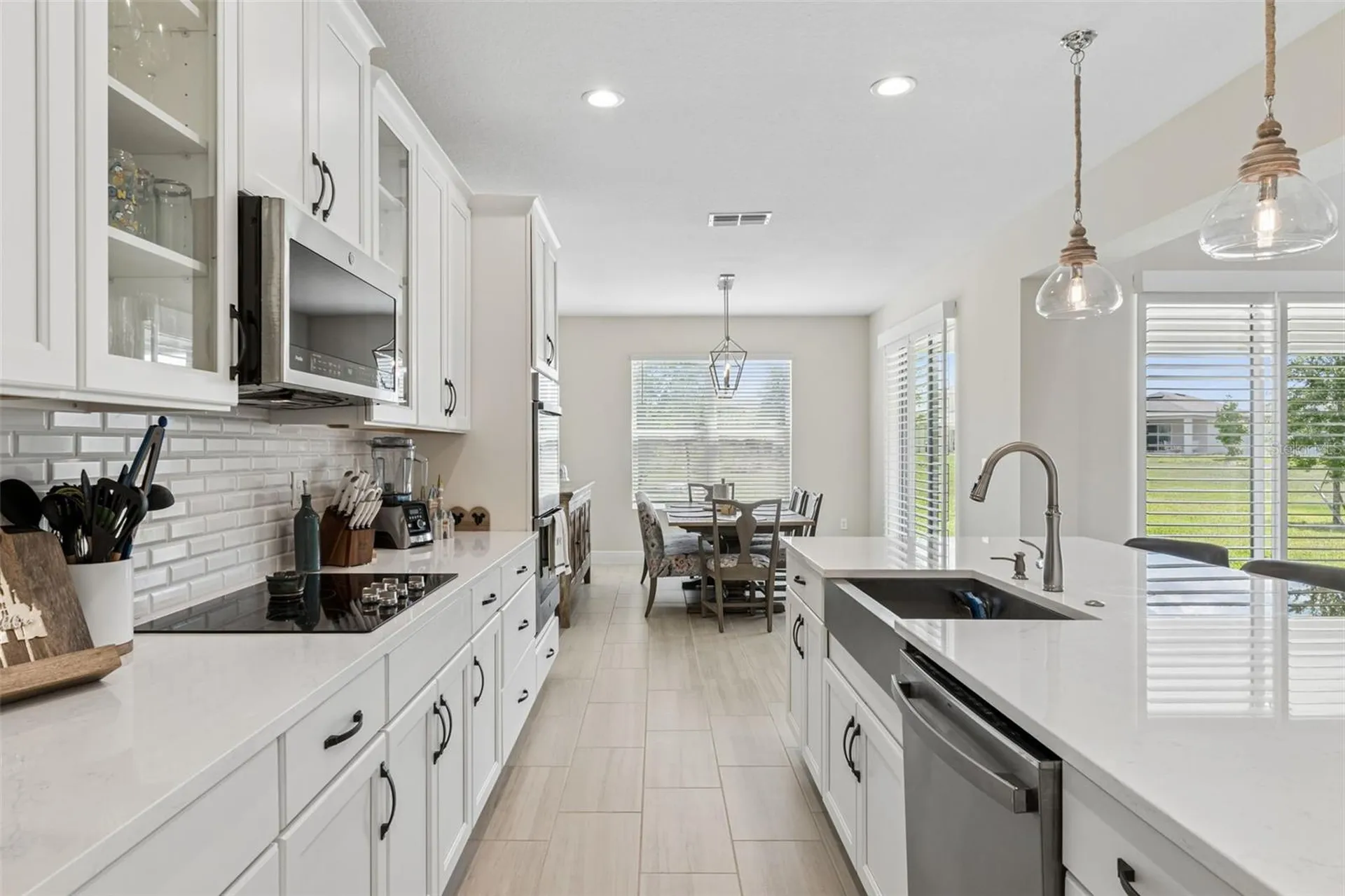 14321 Crestavista Avenue Clermont FL 34714