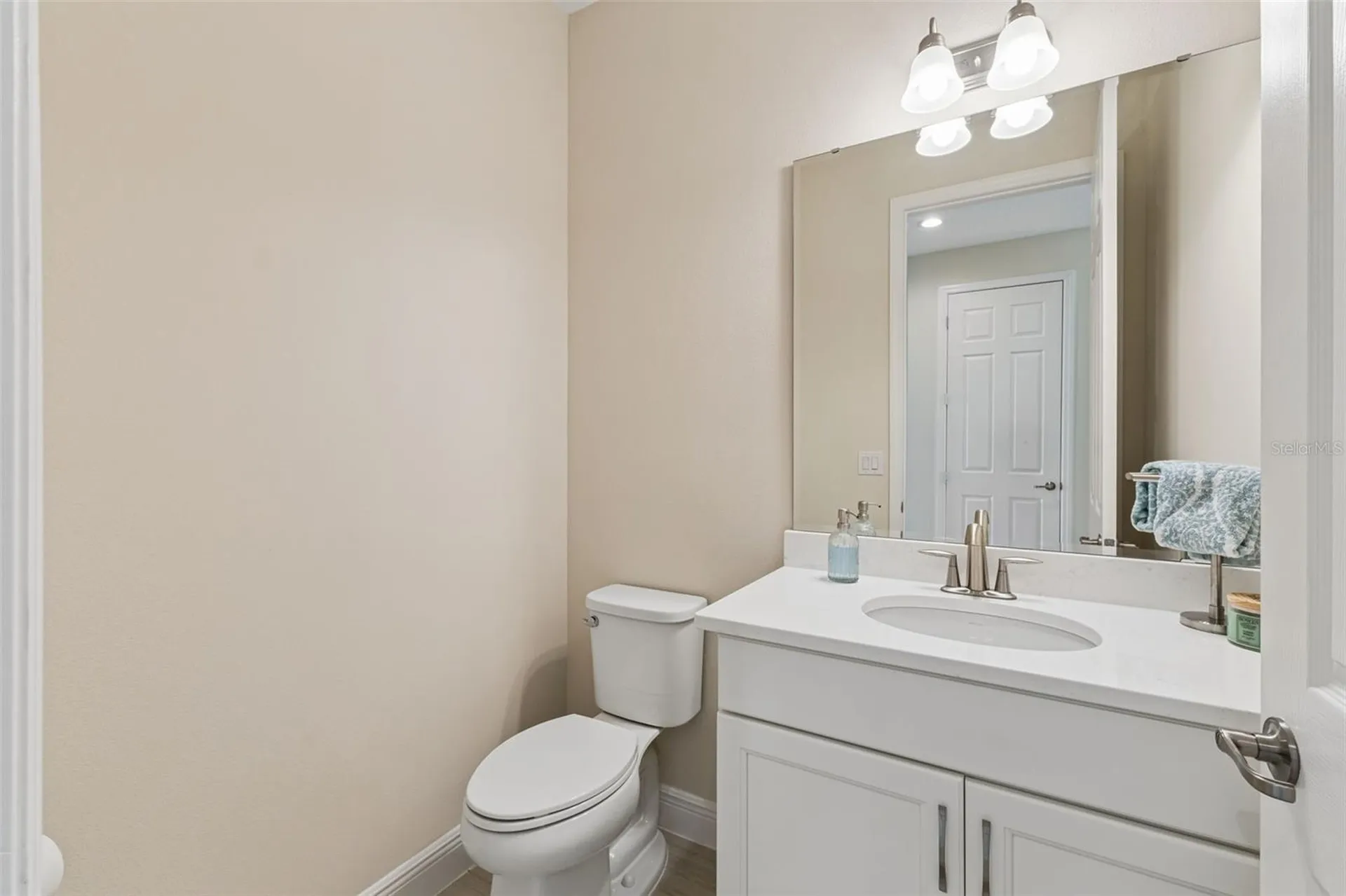 14321 Crestavista Avenue Clermont FL 34714