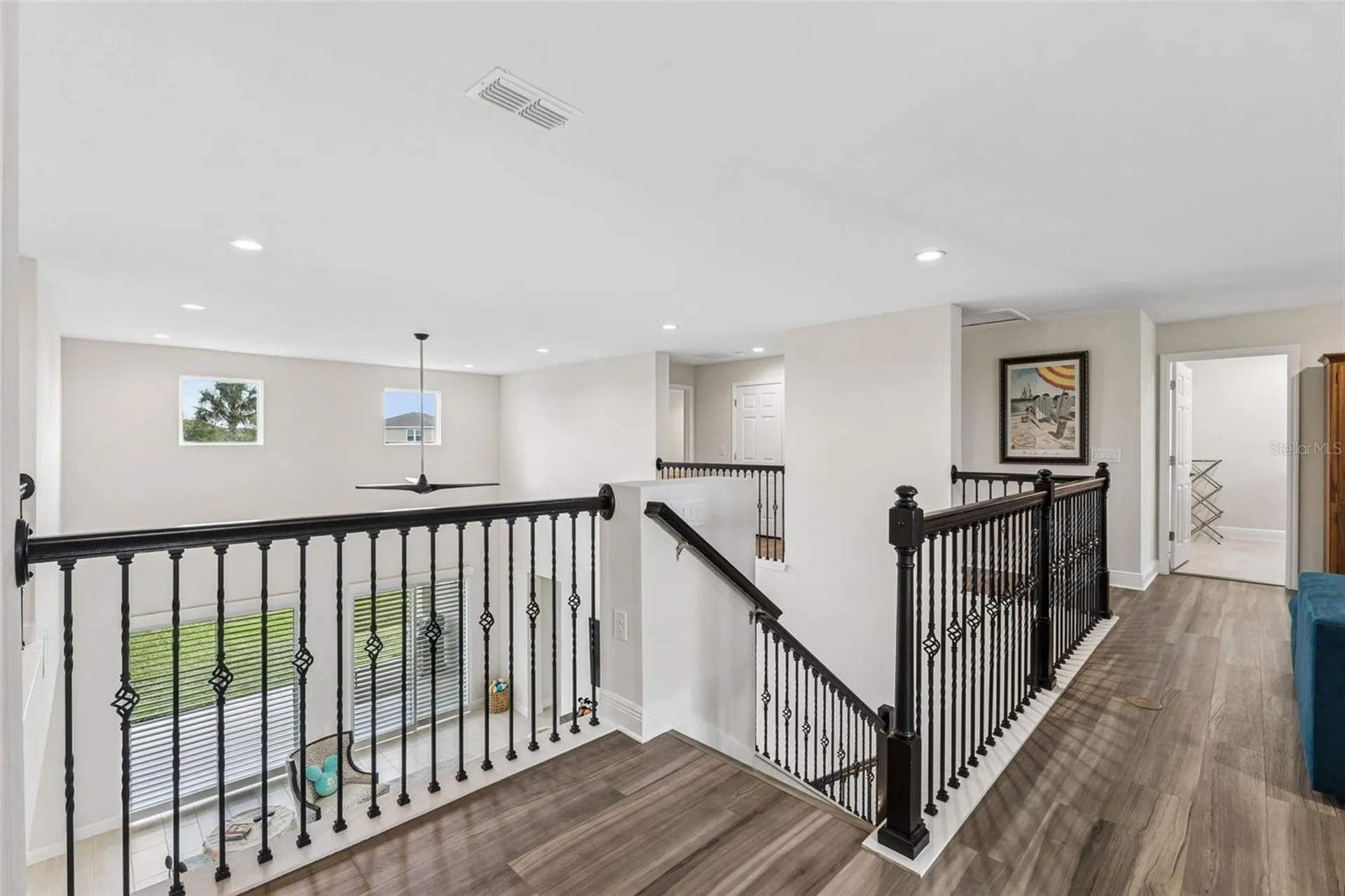 14321 Crestavista Avenue Clermont FL 34714