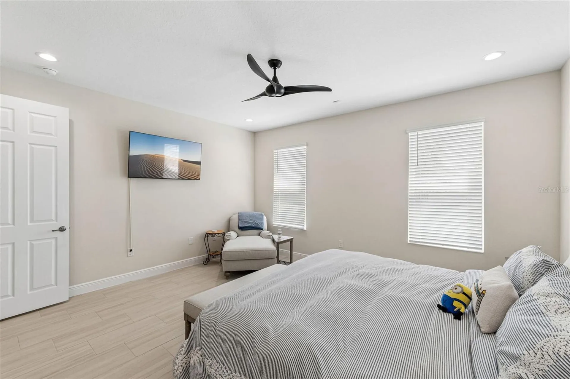14321 Crestavista Avenue Clermont FL 34714