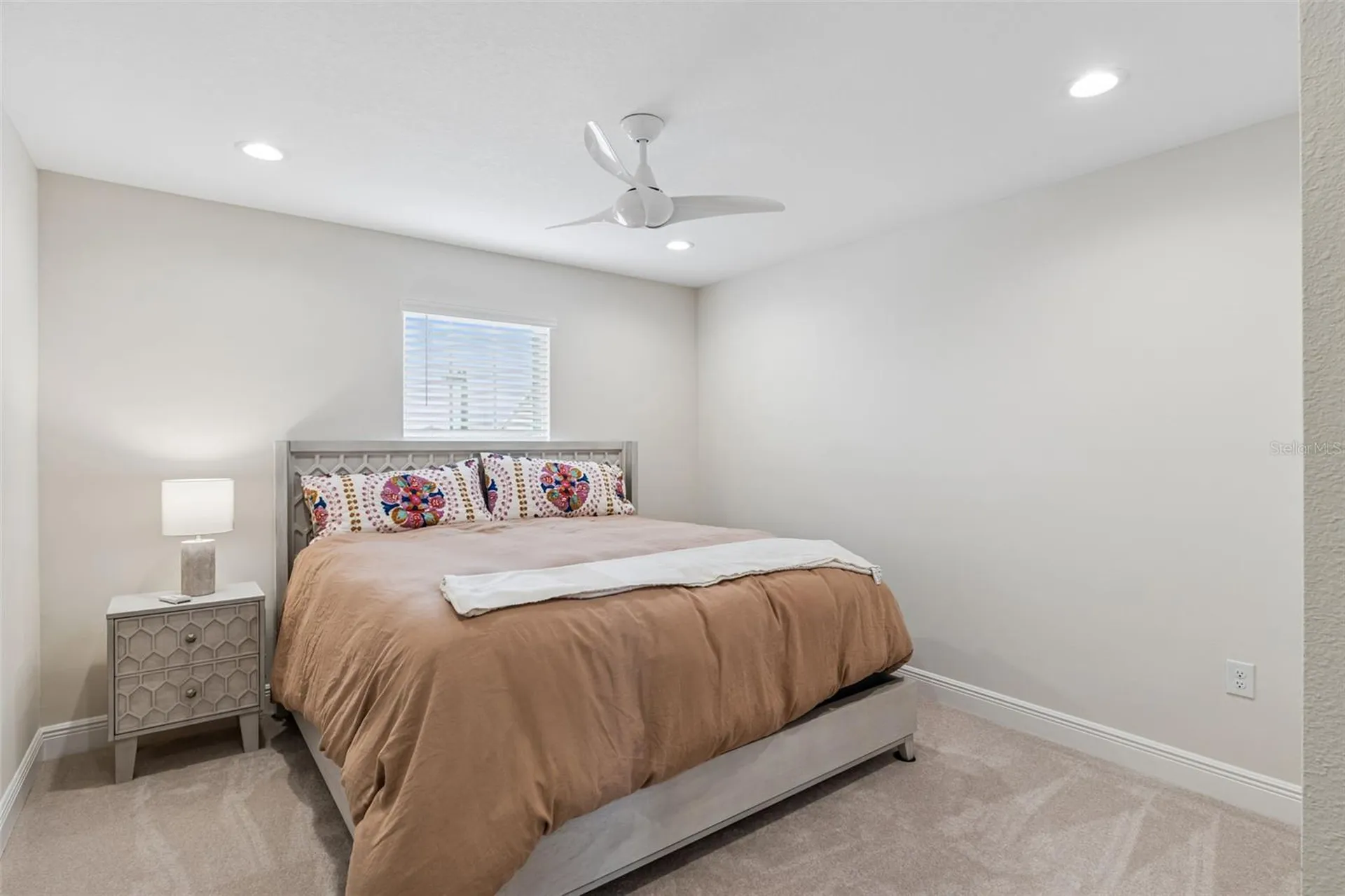 14321 Crestavista Avenue Clermont FL 34714