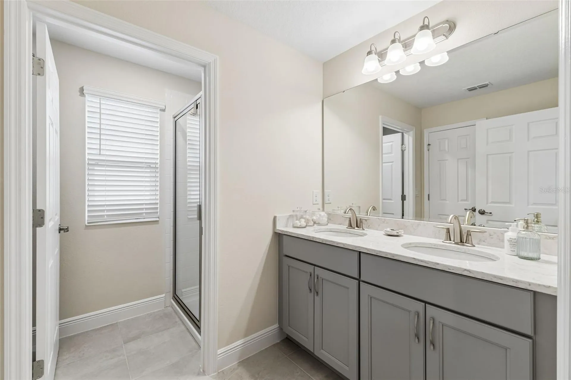 14321 Crestavista Avenue Clermont FL 34714