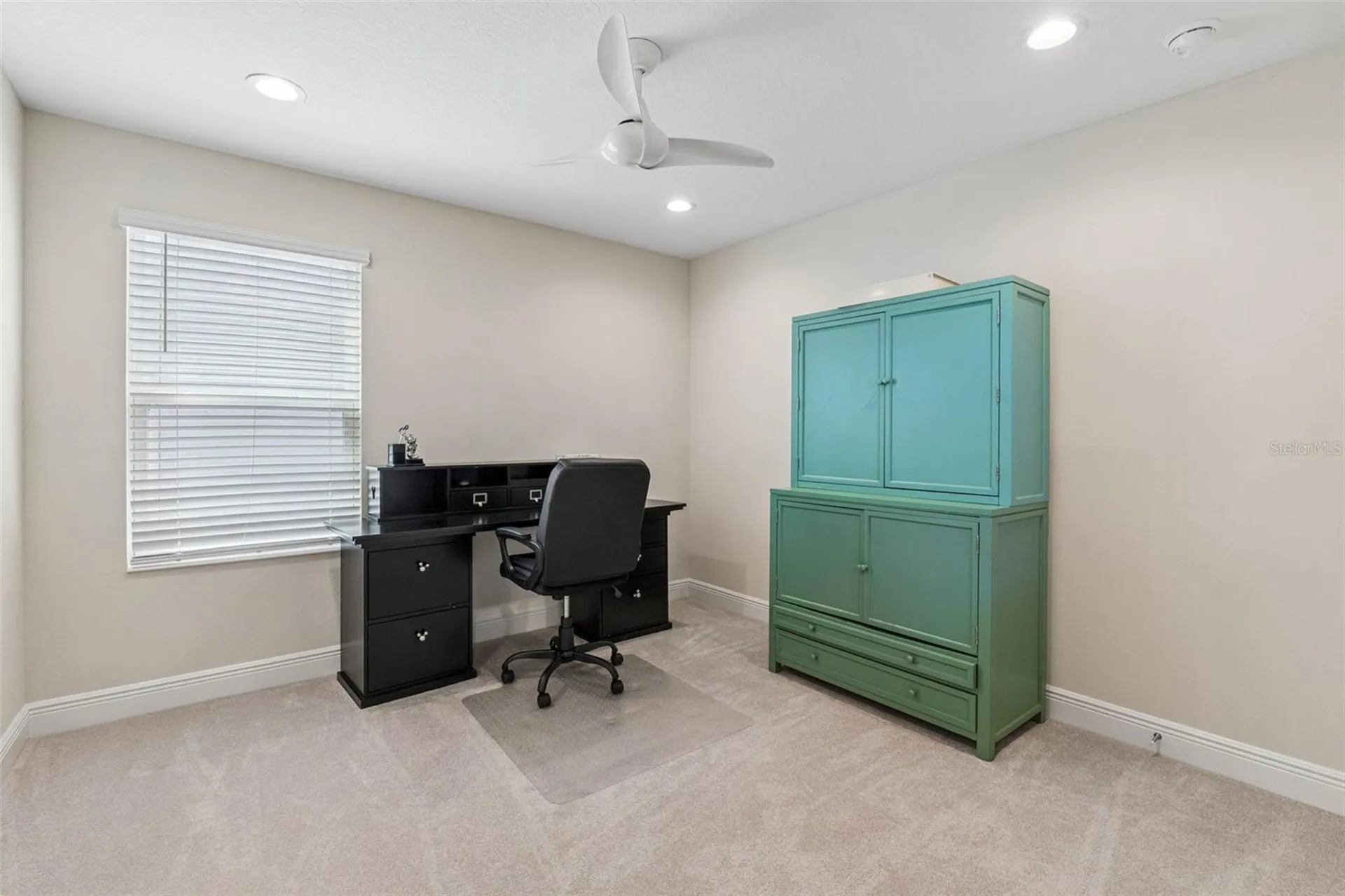 14321 Crestavista Avenue Clermont FL 34714