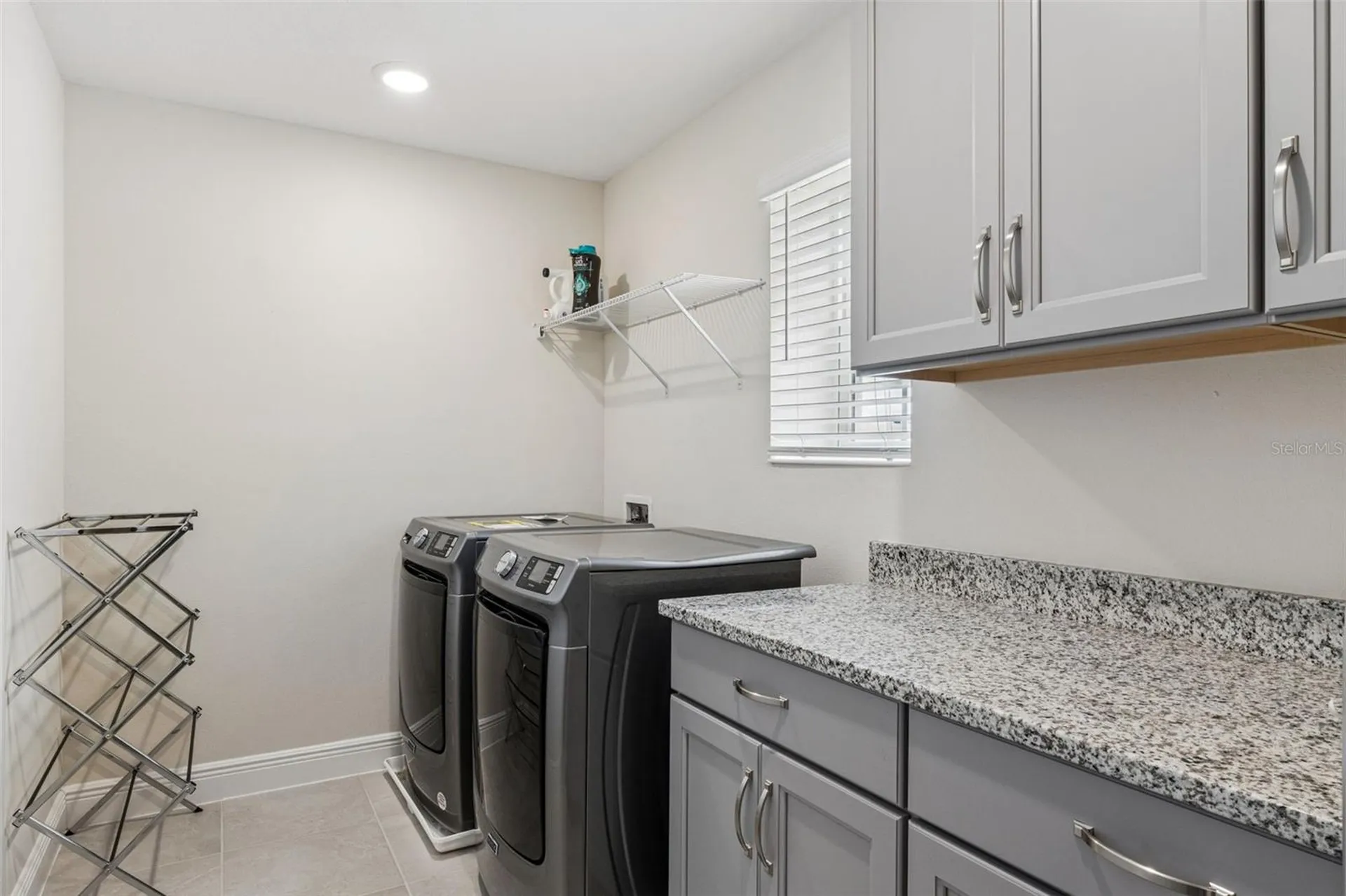 14321 Crestavista Avenue Clermont FL 34714