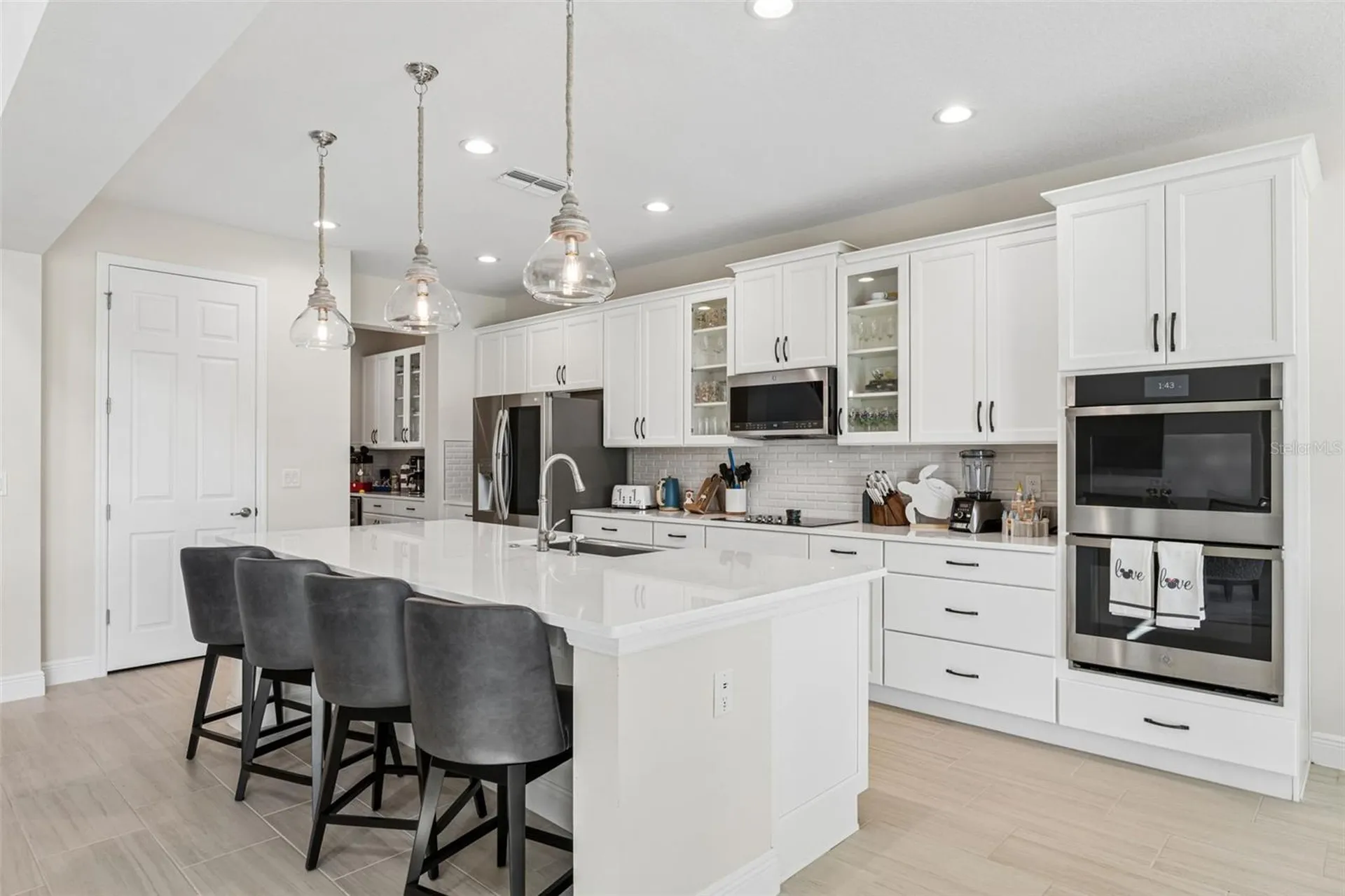 14321 Crestavista Avenue Clermont FL 34714