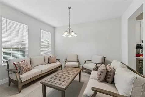 14321 Crestavista Avenue Clermont FL 34714