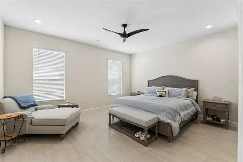 14321 Crestavista Avenue Clermont FL 34714