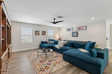 14321 Crestavista Avenue Clermont FL 34714