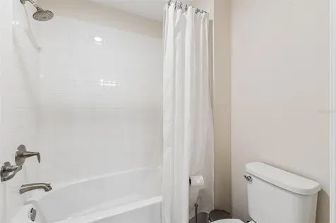14321 Crestavista Avenue Clermont FL 34714