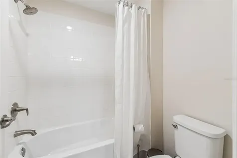 14321 Crestavista Avenue Clermont FL 34714