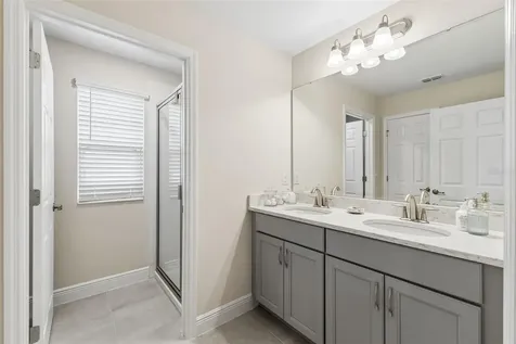 14321 Crestavista Avenue Clermont FL 34714