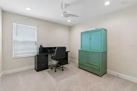 14321 Crestavista Avenue Clermont FL 34714