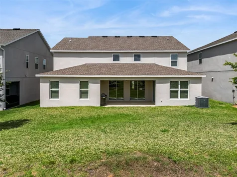14321 Crestavista Avenue Clermont FL 34714