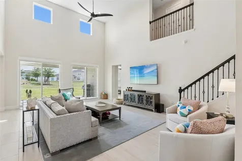 14321 Crestavista Avenue Clermont FL 34714