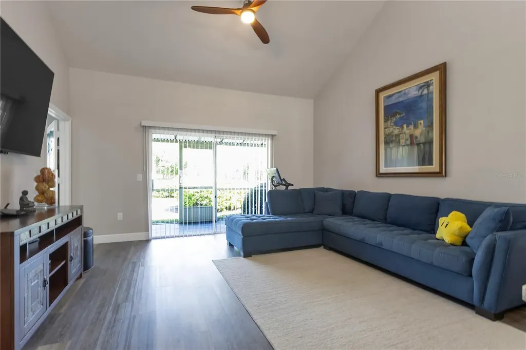 3482 Kings Road Palm Harbor FL 34685