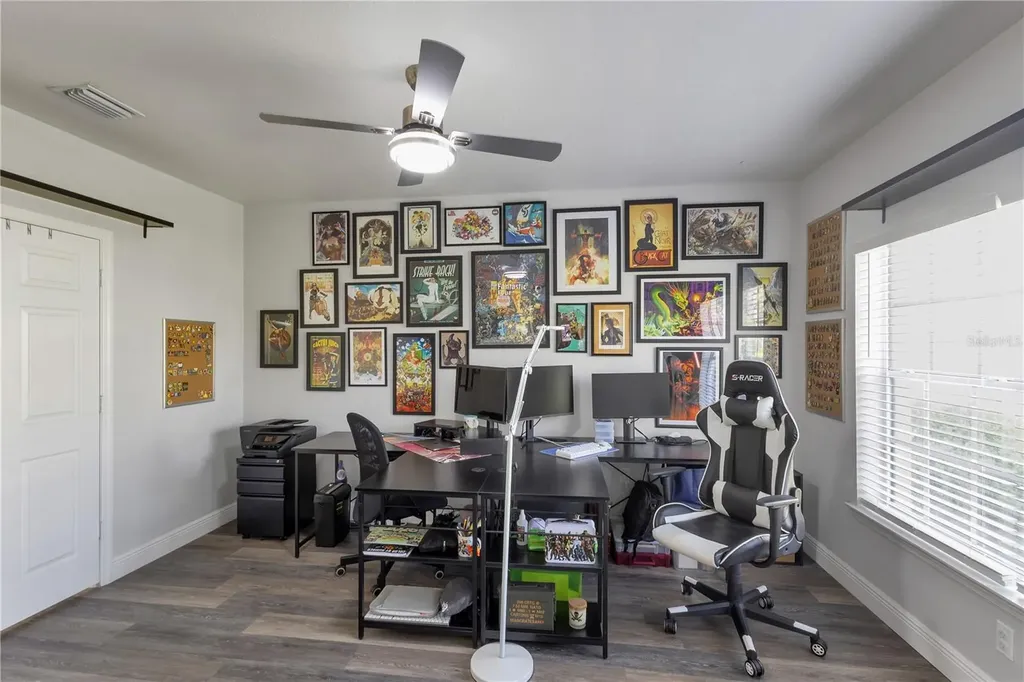 3482 Kings Road Palm Harbor FL 34685