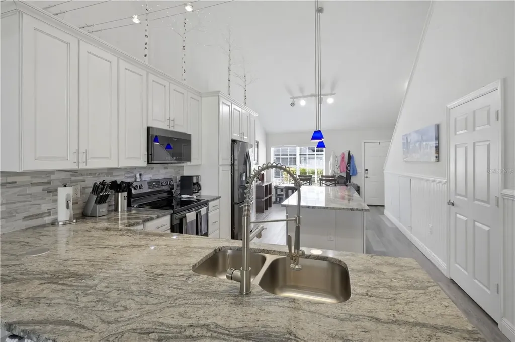 3482 Kings Road Palm Harbor FL 34685