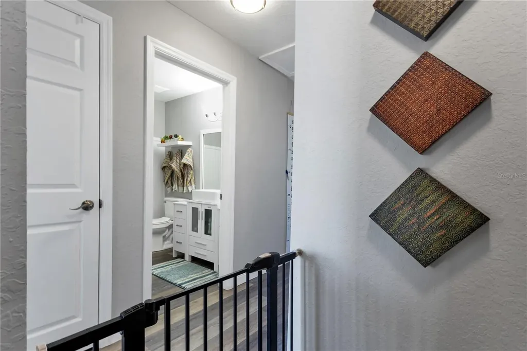 3482 Kings Road Palm Harbor FL 34685