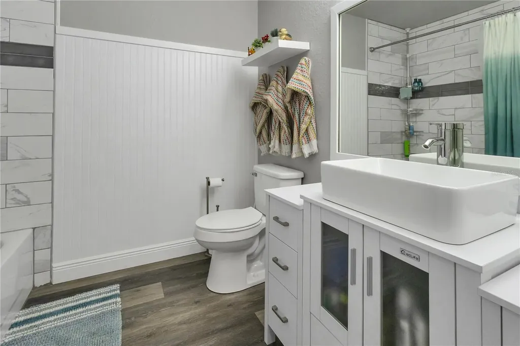 3482 Kings Road Palm Harbor FL 34685